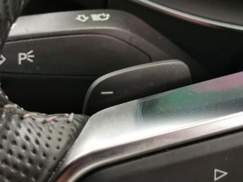 Audi TT 2.0 TFSI 40 S line Coupe S Tronic (197 ps) - ALCANTARA - NAV - B