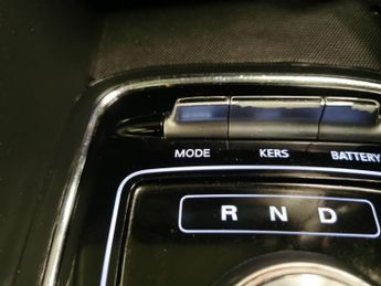 MG MG ZS 44.5kWh Exclusive (143 ps) - HEATED SEATS - NAV - BLIND SPOT ASS