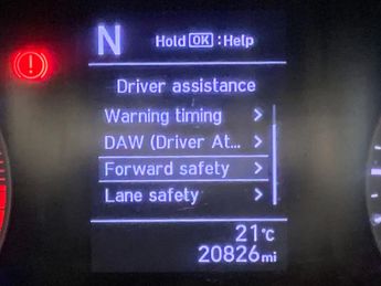 Hyundai i10 1.2 SE Connect (84 ps) - AIR CON - KEYLESS START - DAB
