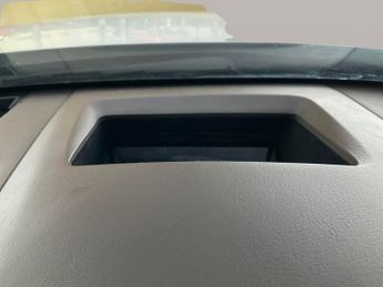 Mazda CX-30 2.0 SKYACTIV-X MHEV GT Sport 4WD (180 ps) - REVERSE CAM - NAV