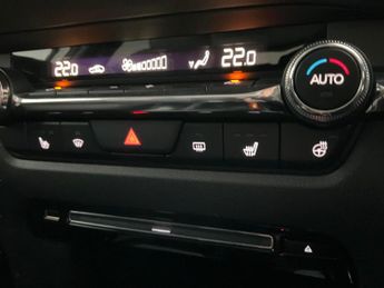 Mazda CX-30 2.0 SKYACTIV-X MHEV GT Sport 4WD (180 ps) - REVERSE CAM - NAV