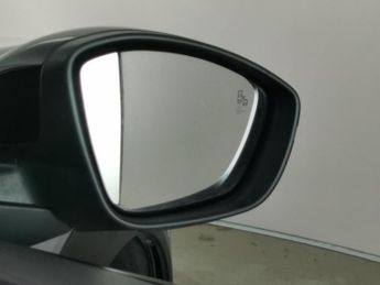 Vauxhall Mokka Electric 50kWh Elite Premium (136 ps) - REVERSE CAM - HEATED SEATS - NAV