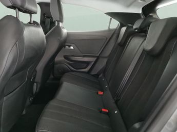 Vauxhall Mokka Electric 50kWh Elite Premium (136 ps) - REVERSE CAM - HEATED SEATS - NAV