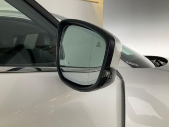 Mazda CX-30 2.0 SKYACTIV-X MHEV GT Sport 4WD (180 ps) - REVERSE CAM - NAV