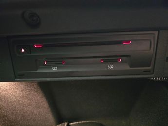 Volkswagen Golf 2.0 TDI Match Edition DSG (150 ps) - CLIMATE CONTROL - SD CARD M