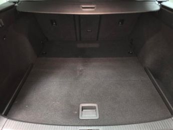 Volkswagen Golf 2.0 TDI Match Edition DSG (150 ps) - CLIMATE CONTROL - SD CARD M
