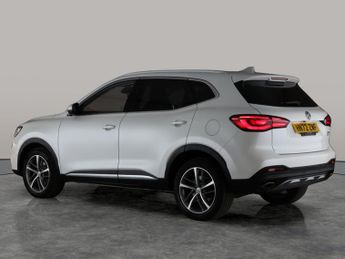 MG Mg Hs 1.5 T-GDI 16.6kWh Exclusive Plug-in (258 ps) - REVERSE CAM - NAV