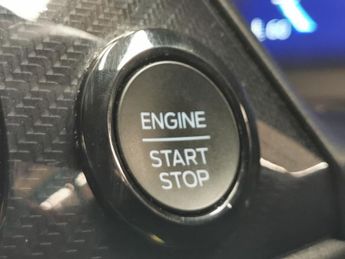 Ford Puma 1.0T EcoBoost MHEV ST-Line DCT (125 ps) - HEATED STEERING - LANE