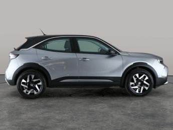 Vauxhall Mokka Electric 50kWh Elite Premium (136 ps) - REVERSE CAM - HEATED SEATS - NAV
