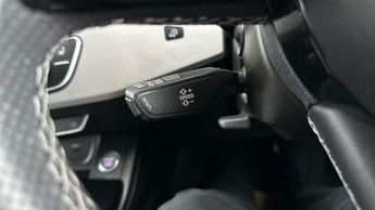 Audi A5 2.0 TDI 35 S line Sportback S Tronic (163 ps) - CLIMATE CONTROL
