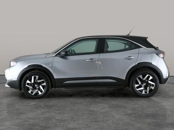 Vauxhall Mokka Electric 50kWh Elite Premium (136 ps) - REVERSE CAM - HEATED SEATS - NAV