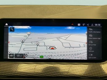 BMW 2 Series Gran Coupe 1.5 218i Sport (LCP) DCT (136 ps) - LANE DEPARTURE  - WIFI
