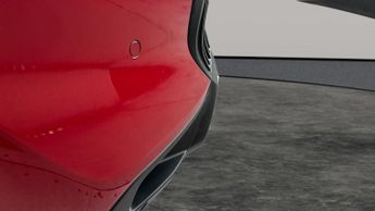 Citroen C3 Aircross 1.2 PureTech Shine Plus EAT6 (130 ps) - LANE DEPARTURE  - BLUETO