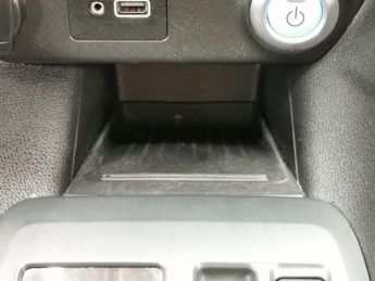 Nissan Leaf 39kWh Acenta (150 ps) - BLUETOOTH - DRIVING MODES - WIRELESS CHA