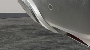 Citroen C3 Aircross 1.2 PureTech Shine Plus EAT6 (130 ps) - LANE DEPARTURE  - BLUETO