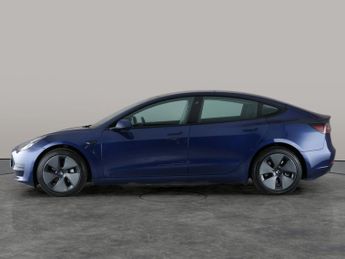 Tesla Model 3 Standard Range Plus RWD (241 bhp) - PARK ASSIST - LED - REVERSE 