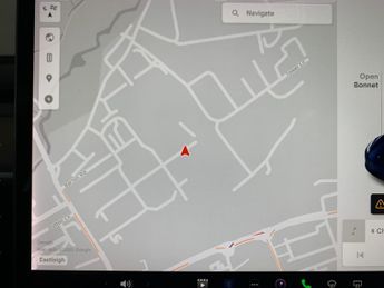 Tesla Model 3 Standard Range Plus RWD (241 bhp) - AUTO PARK - LED - REVERSE CA