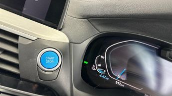 BMW iX3 80kWh Premier Edition Pro (286 ps) - DRIVING ASSISTANT - SURROUN