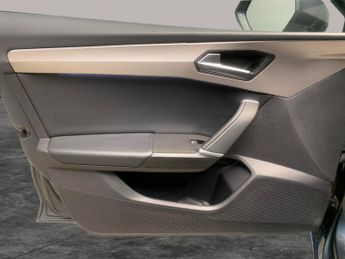 Seat Leon 1.4 eHybrid 12.8kWh XCELLENCE Plug-in DSG (204 ps) - AUTO PARK -