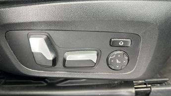 BMW iX3 80kWh Premier Edition Pro (286 ps) - DRIVING ASSISTANT - SURROUN
