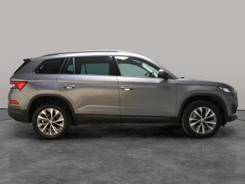 Skoda Kodiaq 2.0 TDI SE Drive DSG (7 Seat) (150 ps) - 7 SEATS - NAV - BLUETOO