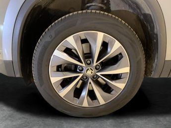 Skoda Kodiaq 2.0 TDI SE Drive DSG (7 Seat) (150 ps) - 7 SEATS - NAV - BLUETOO