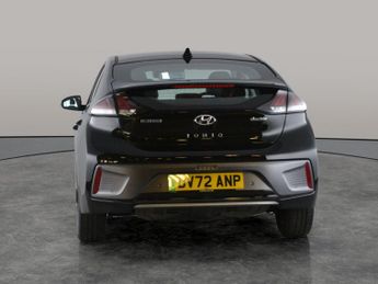 Hyundai Ioniq 38.3kWh Premium (136 ps) - REVERSE CAM - NAV - HEATED SEATS