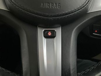BMW iX3 80kWh M Sport Pro (286 ps) - REVERSE CAM - LEATHER - HEATED SEAT
