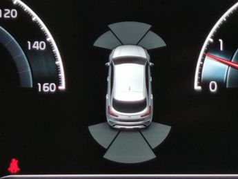 Kia Xceed 1.5 T-GDi 4 DCT (158 bhp) - LED - REVERSE CAM - NAV