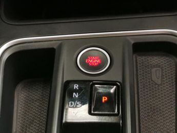 Seat Leon 1.4 eHybrid 12.8kWh XCELLENCE Plug-in DSG (204 ps) - AUTO PARK -