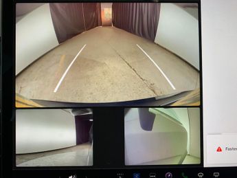 Tesla Model 3 Standard Range Plus RWD (241 bhp) - PARK ASSIST - LED - REVERSE 