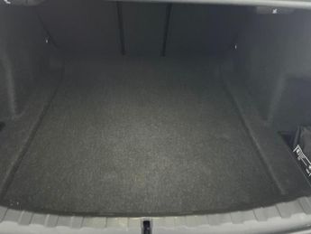 BMW 3 Series 2.0 320d MHT M Sport (190 ps) - AUTO PARK - REVERSE CAM - HEATED