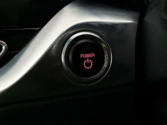 Kia Niro 64kWh 4+ (201 bhp) - LED - REVERSE CAM - NAV
