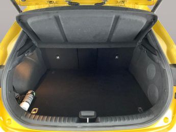 Kia Xceed 1.5 T-GDi 4 DCT (158 bhp) - LED - REVERSE CAM - NAV