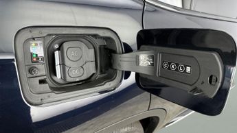BMW iX3 80kWh Premier Edition Pro (286 ps) - DRIVING ASSISTANT - SURROUN