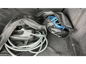 BMW iX3 80kWh Premier Edition Pro (286 ps) - DRIVING ASSISTANT - SURROUN