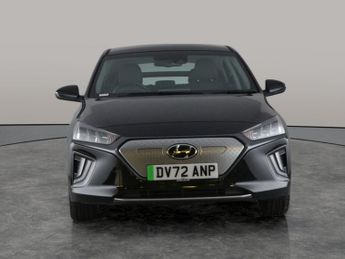 Hyundai Ioniq 38.3kWh Premium (136 ps) - REVERSE CAM - NAV - HEATED SEATS
