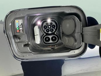 BMW iX3 80kWh M Sport Pro (286 ps) - HUD - PARK ASSIST - HK AUDIO