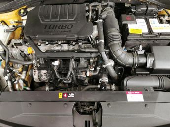 Kia Xceed 1.5 T-GDi 4 DCT (158 bhp) - LED - REVERSE CAM - NAV