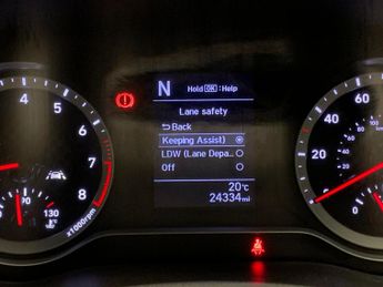 Hyundai i10 1.2 SE Connect (84 ps) - CLIMATE CONTROL - DAB - USB AUDIO