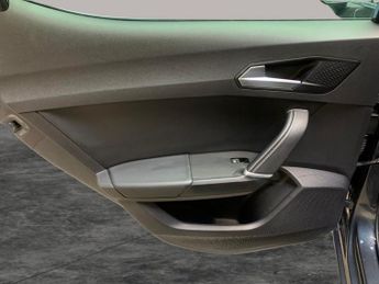 Seat Leon 1.4 eHybrid 12.8kWh XCELLENCE Plug-in DSG (204 ps) - AUTO PARK -