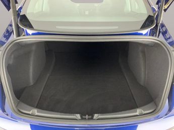 Tesla Model 3 Standard Range Plus RWD (241 bhp) - AUTO PARK - LED - REVERSE CA