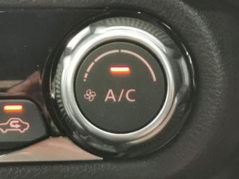 Nissan Micra 1.0 IG-T N-Sport XTRON (92 ps) - LANE DEPARTURE  - BLUETOOTH