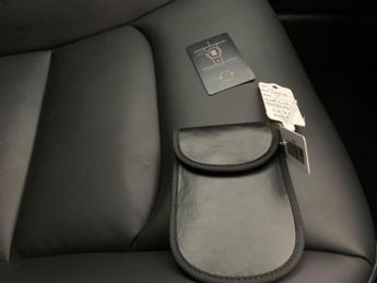 Tesla Model 3 Standard Range Plus RWD (241 bhp) - AUTO PARK - LED - REVERSE CA