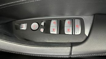BMW iX3 80kWh Premier Edition Pro (286 ps) - DRIVING ASSISTANT - SURROUN