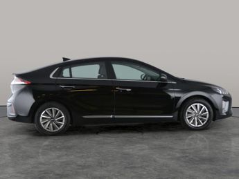 Hyundai Ioniq 38.3kWh Premium (136 ps) - REVERSE CAM - NAV - HEATED SEATS