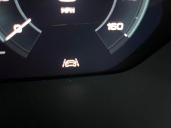 Audi e-tron 55 Technik quattro 95kWh (11kW Charger) (408 ps) - LED - REVERSE