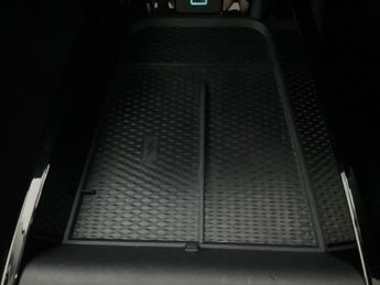Ford Mustang Mach-e Standard Range 70kWh Automatic (269 ps) - REVERSE CAM - NAV
