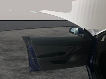 Tesla Model 3 Standard Range Plus RWD (241 bhp) - AUTO PARK - LED - REVERSE CA