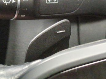 Mercedes-Benz C Class 1.5 C200 MHEV EQ Boost SE G-Tronic+ (198 ps) - HEATED LEATHER